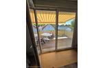 Etagenwohnung Buggingen - 3 Zimmer, 76 m&sup2;, 250.000&euro; | Angebot:26987222