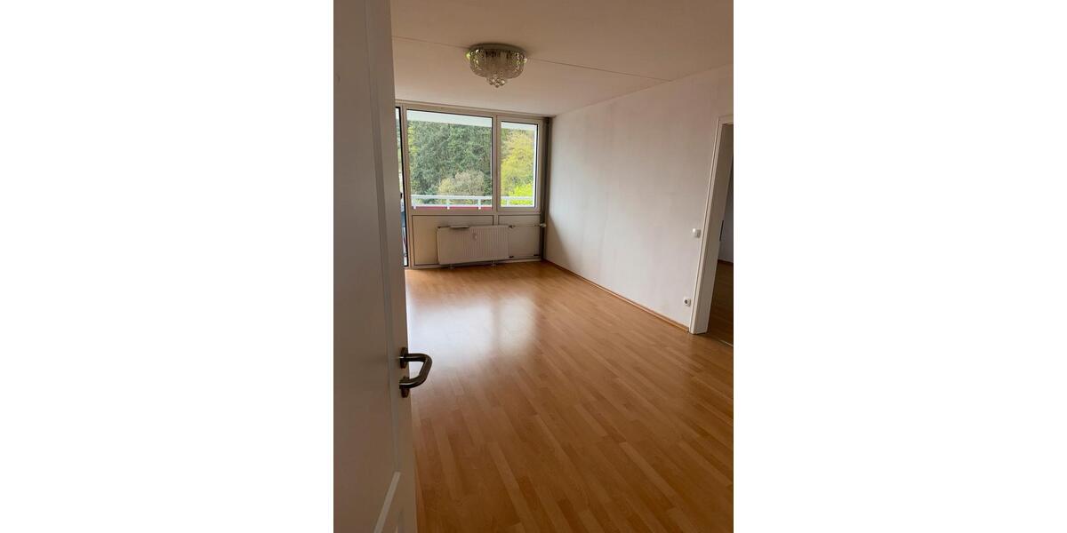 Etagenwohnung Waldkirch - 2 Zimmer, 84 m&sup2;, 270.000&euro; | Angebot:26111012