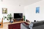 Etagenwohnung Freiburg Wiehre - 2 Zimmer, 51 m&sup2;, 309.000&euro; | Angebot:26805369