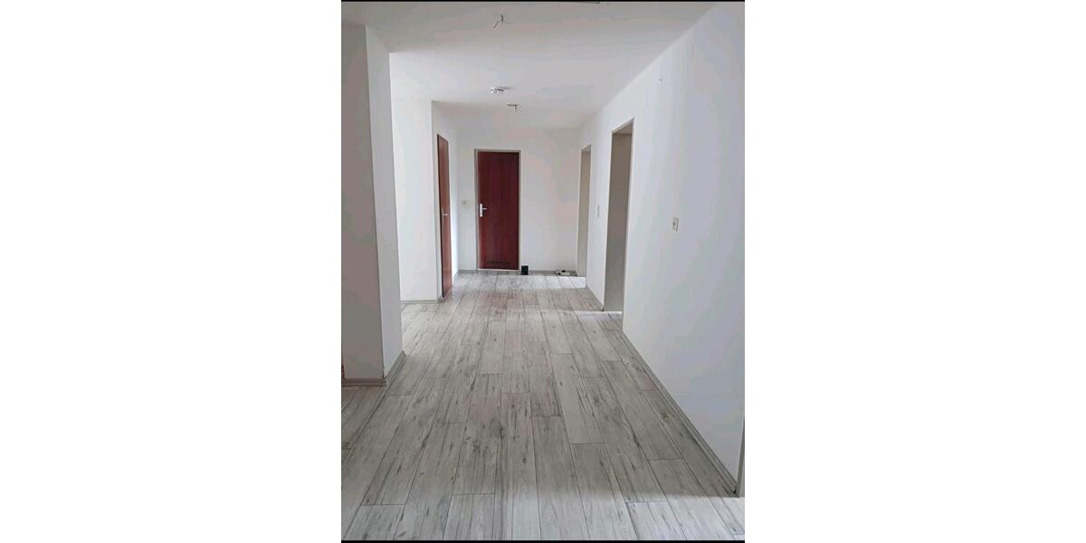Dachgeschoßwohnung Schönau im Schwarzwald - 4 Zimmer, 95 m&sup2;, 319.000&euro; | Angebot:27223127