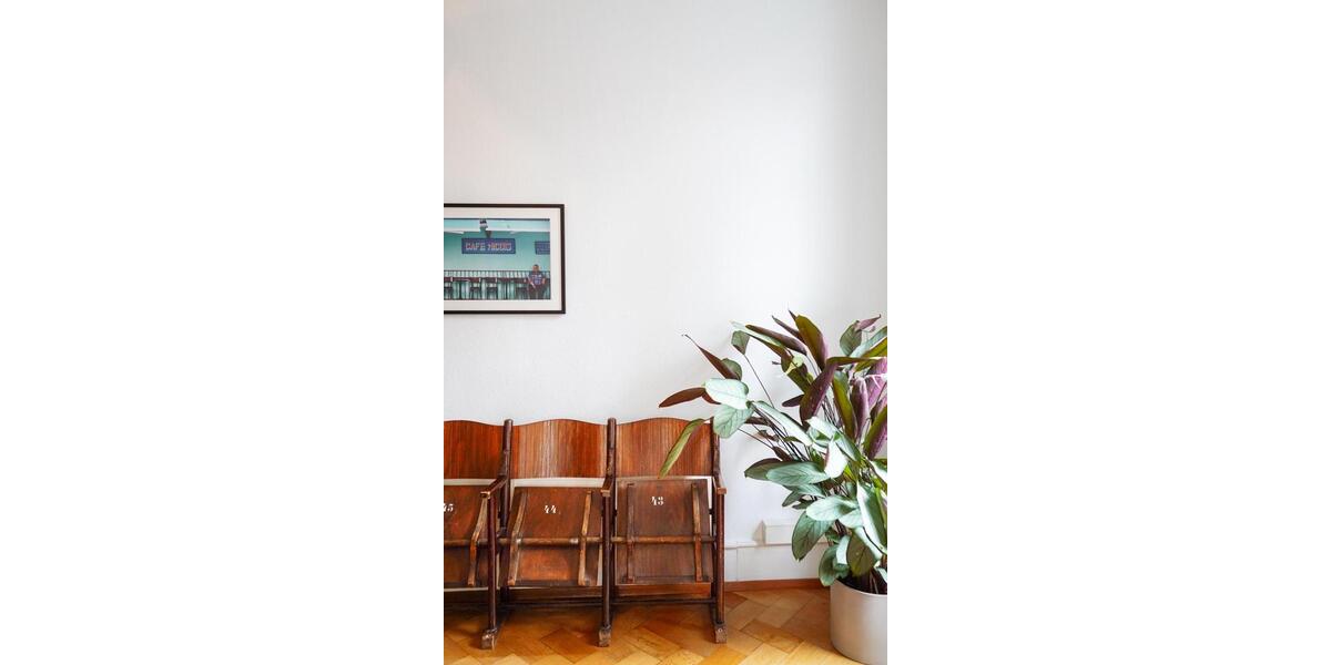 Gewerbeobjekt Freiburg im Breisgau Herdern - 250&euro; | Angebot:24779249