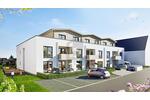 NEUBAU - LUXUS MIT PANORAMAFERNSICHT 4 zimmer