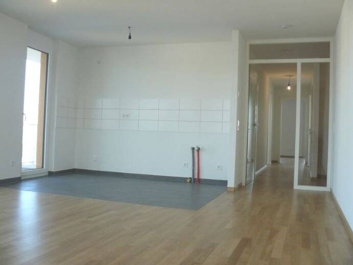 Etagenwohnung Bad Krozingen - 3 Zimmer, 620.000&euro; | Angebot:23982297