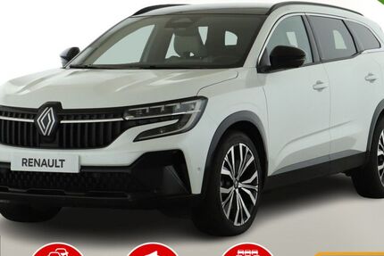 Renault Espace 39.000 km 35.768 &euro; Freiburg im Breisgau 79111
