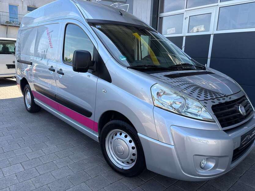 Scudo