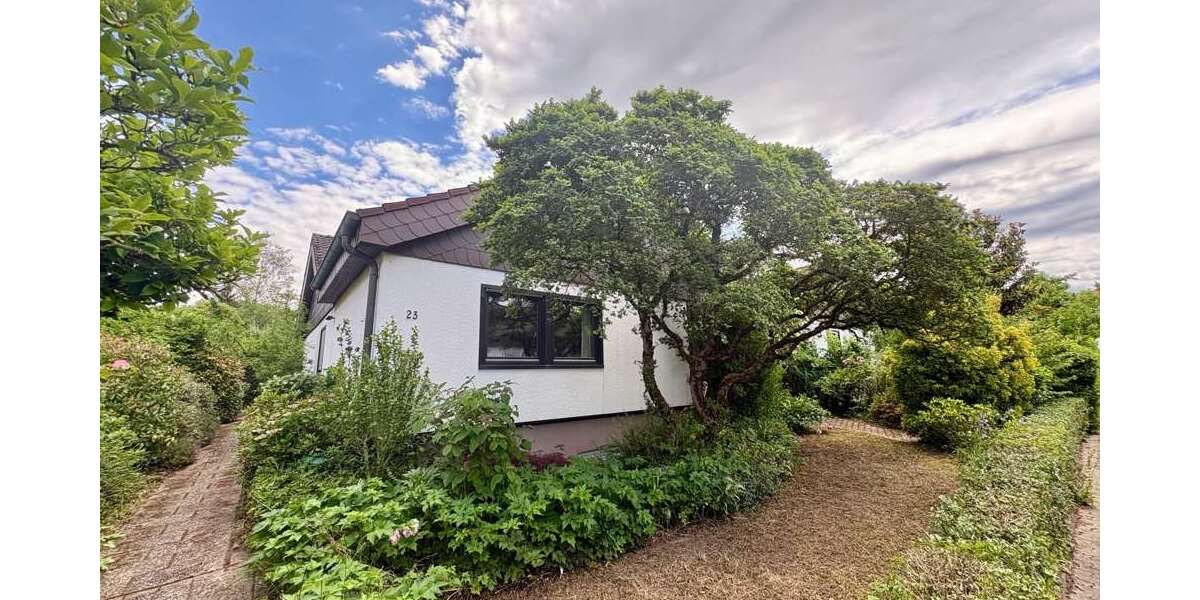 Einfamilienhaus Gundelfingen - 8 Zimmer, 163 m&sup2;, 629.900&euro; | Angebot:26939949