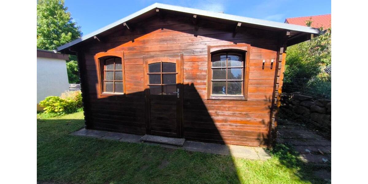 Einfamilienhaus Schallstadt - 7 Zimmer, 316 m&sup2;, 3.900&euro; | Angebot:23387059