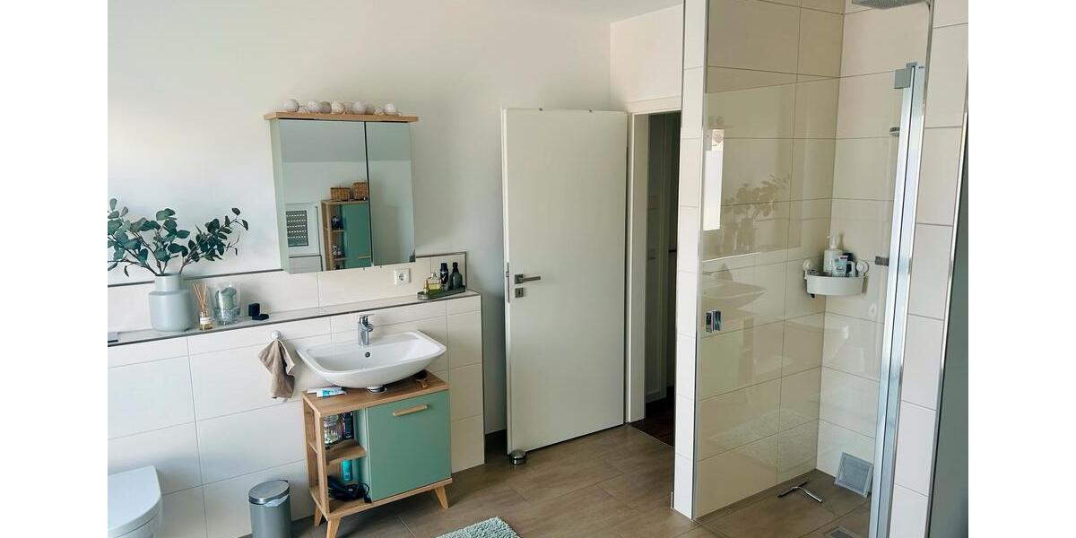 Einfamilienhaus Ettenheim - 5 Zimmer, 120 m&sup2;, 749.999&euro; | Angebot:26519954