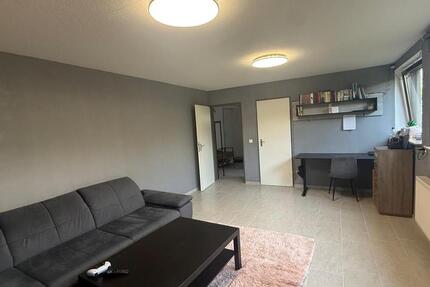 Wohnung Ehrenkirchen - 2 Zimmer, 58 m&sup2;, 250.000&euro; | Angebot:26765106