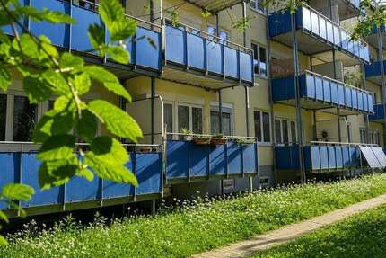Wohnung Freiburg Oberau - 2 Zimmer, 54 m&sup2;, 249.000&euro; | Angebot:26481432