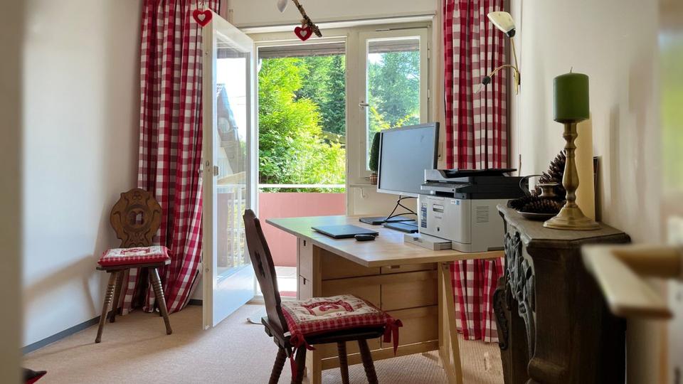 Einfamilienhaus Todtnau - 8 Zimmer, 190 m&sup2;, 410.000&euro; | Angebot:22714656