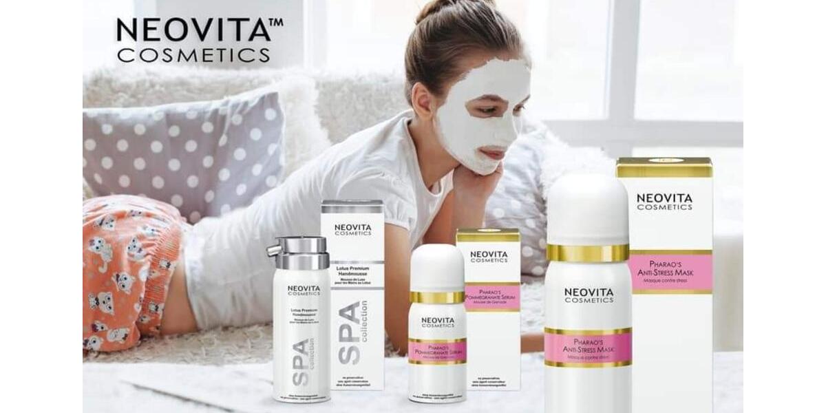 Etagenwohnung Waldkirch - 2 Zimmer, 65 m&sup2;, 700&euro; | Angebot:24652642