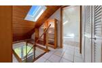 Mehrfamilienhaus, Wohnhaus Freiburg i. Br. / Haslach Haslach - 4 Zimmer, 157 m&sup2;, 819.000&euro; | Angebot:26824560