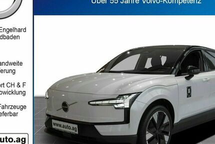 Volvo EX30 2.000 km 39.888 € Freiburg 79108
