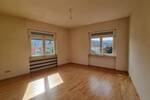 Etagenwohnung Freiburg im Breisgau Herdern - 3 Zimmer, 97 m&sup2;, 648.000&euro; | Angebot:26843681