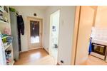 Etagenwohnung Freiburg im Breisgau Haslach - 1 Zimmer, 41 m&sup2;, 180.000&euro; | Angebot:26802193