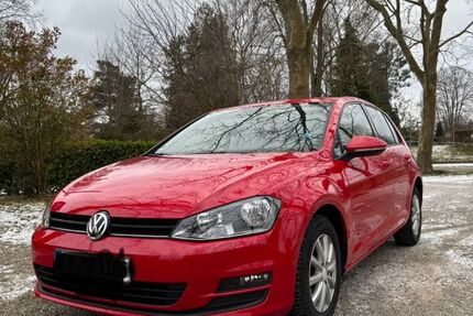 VW Golf 108.400 km 7.700 &euro; Bad Krozingen 79189