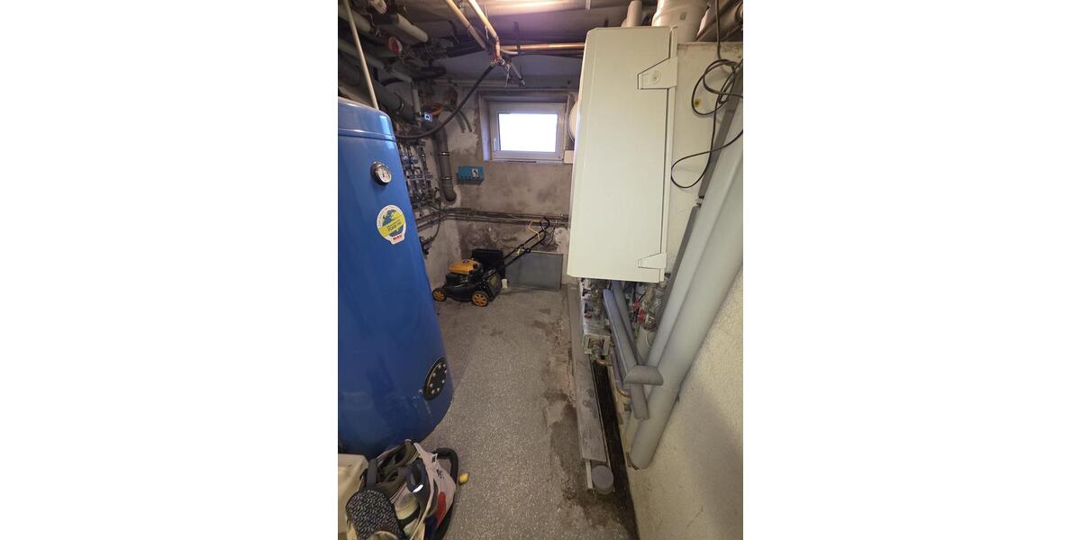 Mehrfamilienhaus, Wohnhaus Furtwangen im Schwarzwald - 9 Zimmer, 250 m&sup2;, 520.000&euro; | Angebot:26091941