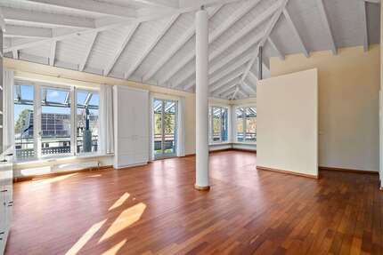 Haus zum Kaufen in Freiburg 1.250.000 € 150 m²