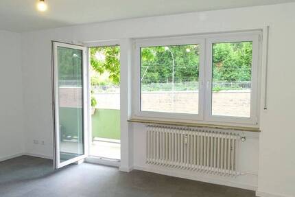 Wohnung Freiburg im Breisgau Wiehre - 3 Zimmer, 87 m&sup2;, 430.000&euro; | Angebot:26879810