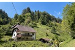 Mehrfamilienhaus, Wohnhaus Stegen - 9 Zimmer, 258 m&sup2;, 748.000&euro; | Angebot:26889303