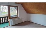 Bauernhaus, Landhaus Lenzkirch-Kappel Kappel - 2 Zimmer, 436 m&sup2;, 495.000&euro; | Angebot:25806086
