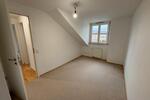 Dachgeschoßwohnung Emmendingen - 4 Zimmer, 97 m&sup2;, 478.000&euro; | Angebot:25636881