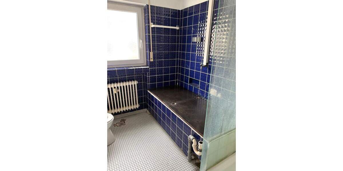 Doppelhaushälfte Neuenburg am Rhein Neuenburg - 6 Zimmer, 117 m&sup2;, 410.000&euro; | Angebot:25802506