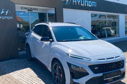 Hyundai KONA 23.480 km 30.490 &euro; Emmendingen-Kollmarsreute 79312