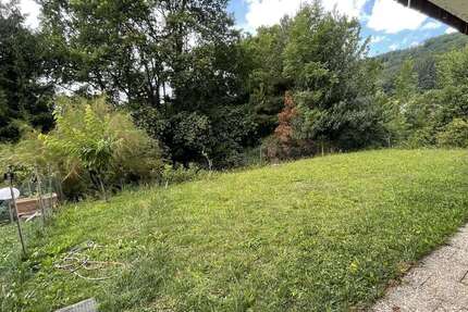 Wohnung zum Mieten in Elzach 680 € 65 m² 1.5 zimmer