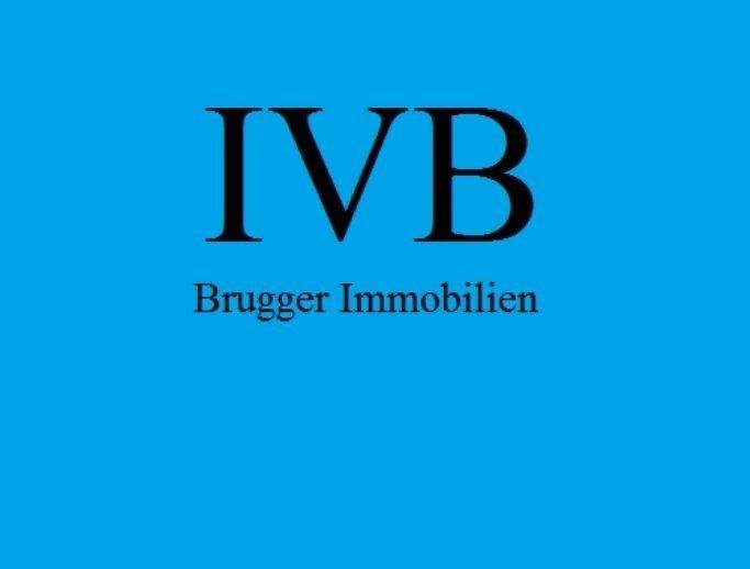 Etagenwohnung Titisee-Neustadt Titisee - 2 Zimmer, 40 m&sup2;, 520&euro; | Angebot:26139885