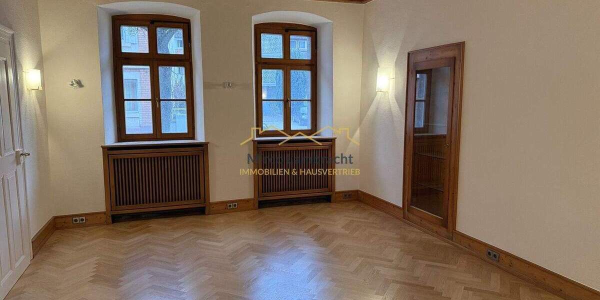 Gewerbeobjekt Breisach am Rhein Breisach - 2 Zimmer, 84 m&sup2;, 1.100&euro; | Angebot:25666472