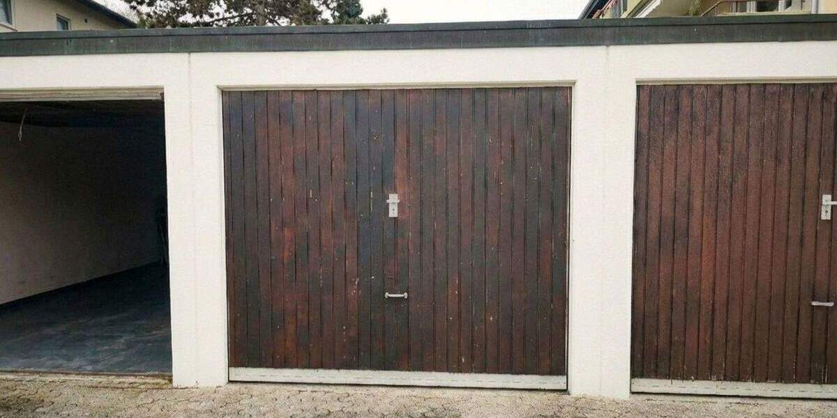 Etagenwohnung Emmendingen - 3 Zimmer, 82 m&sup2;, 360.000&euro; | Angebot:25266044