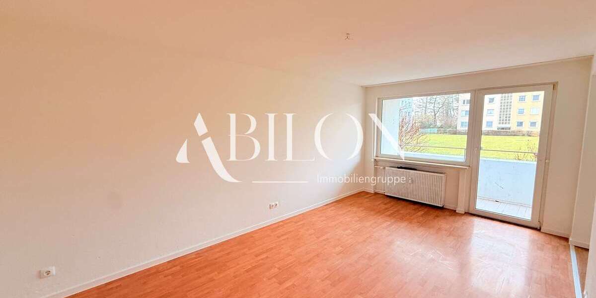 Etagenwohnung Freiburg im Breisgau Haslach - 3 Zimmer, 83 m&sup2;, 330.000&euro; | Angebot:25165178