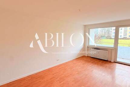 Wohnung Freiburg im Breisgau Haslach - 3 Zimmer, 83 m&sup2;, 330.000&euro; | Angebot:25165178