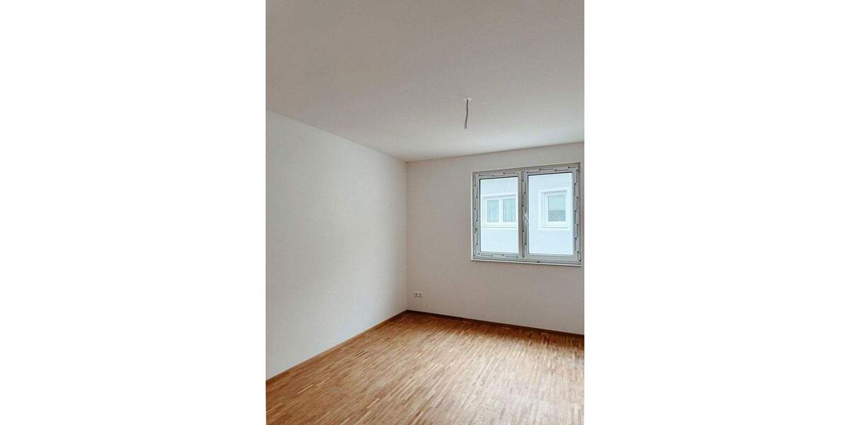 Etagenwohnung Emmendingen Windenreute Windenreute - 4 Zimmer, 116 m&sup2;, 1.798&euro; | Angebot:24916643