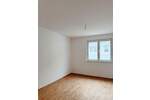 Etagenwohnung Emmendingen Windenreute Windenreute - 4 Zimmer, 116 m&sup2;, 1.798&euro; | Angebot:24916643