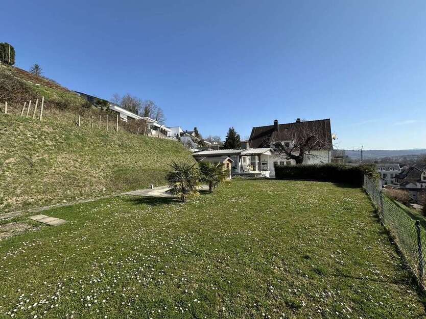 Haus zum Kaufen in Herbolzheim 719.600 € 135 m²