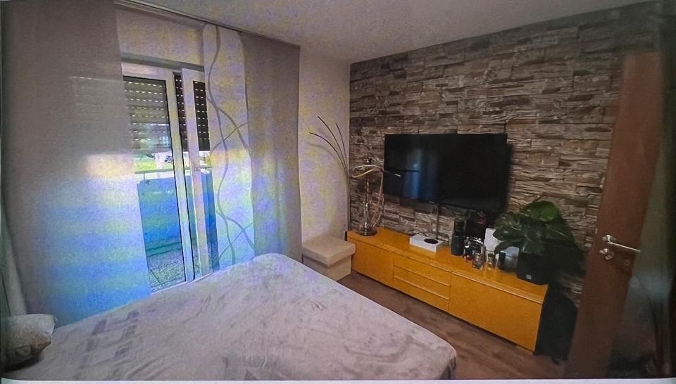 Einfamilienhaus Müllheim - 4 Zimmer, 133 m&sup2;, 539.000&euro; | Angebot:27162323