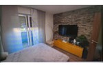 Einfamilienhaus Müllheim - 4 Zimmer, 133 m&sup2;, 539.000&euro; | Angebot:27162323