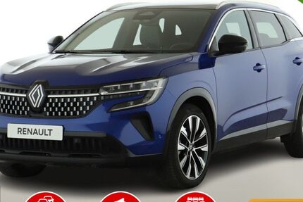 Renault Austral 25.803 km 28.188 &euro; Freiburg im Breisgau 79111