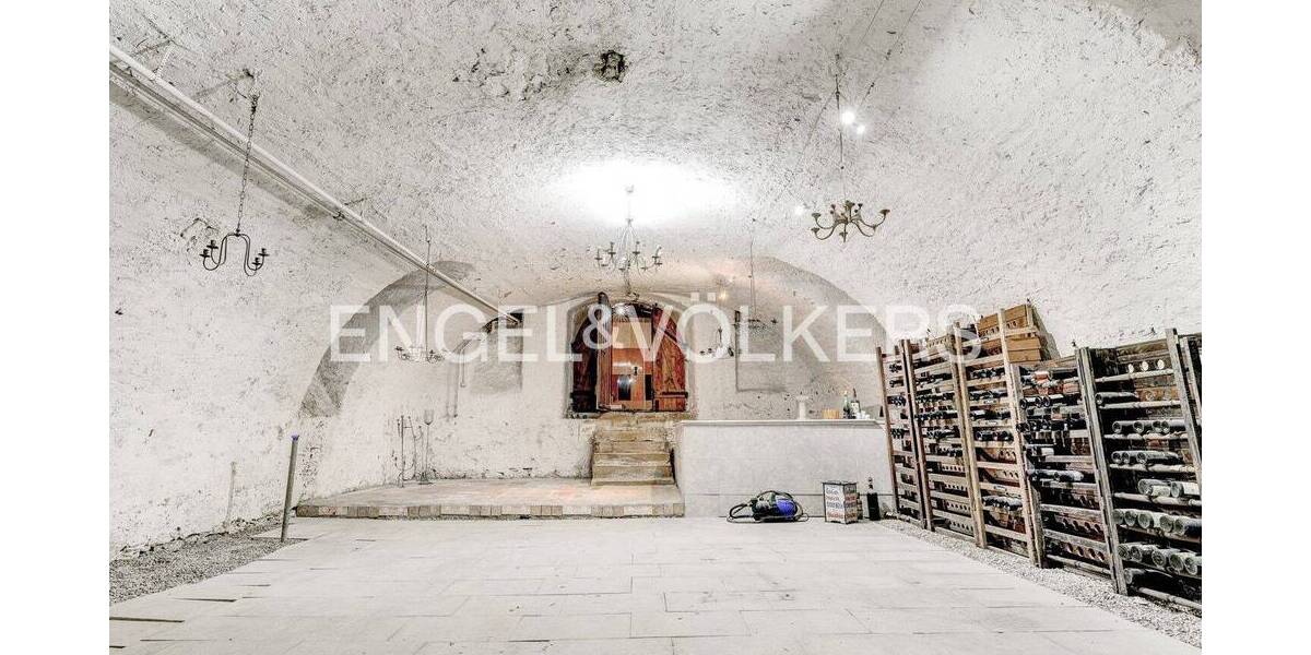 Einfamilienhaus Ehrenkirchen Kirchhofen - 6 Zimmer, 225 m&sup2;, 979.000&euro; | Angebot:25709577