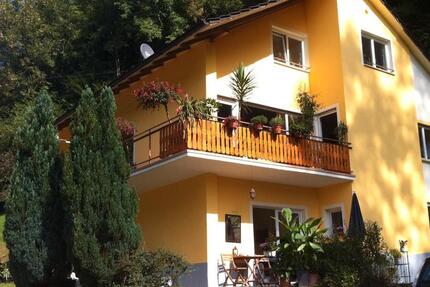 Haus Stegen - 9 Zimmer, 258 m&sup2;, 748.000&euro; | Angebot:26889303