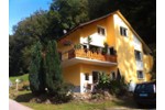 Mehrfamilienhaus, Wohnhaus Stegen - 9 Zimmer, 258 m&sup2;, 748.000&euro; | Angebot:26889303