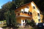 Mehrfamilienhaus, Wohnhaus Stegen - 9 Zimmer, 258 m&sup2;, 790.000&euro; | Angebot:26889303