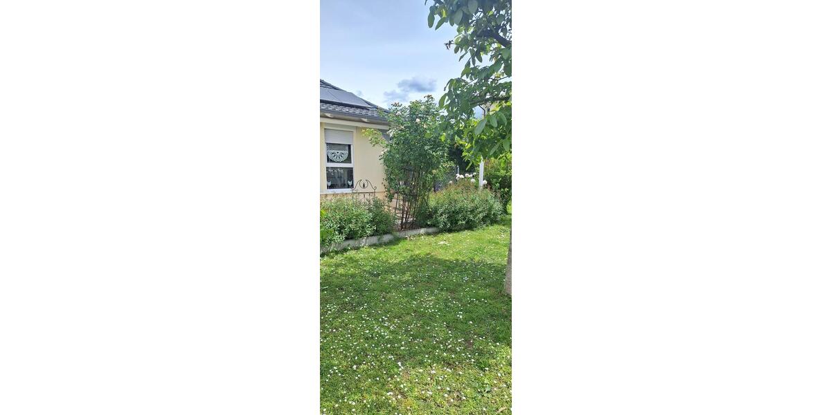 Einfamilienhaus Bad Krozingen - 8 Zimmer, 220 m&sup2;, 1.500.000&euro; | Angebot:26652449