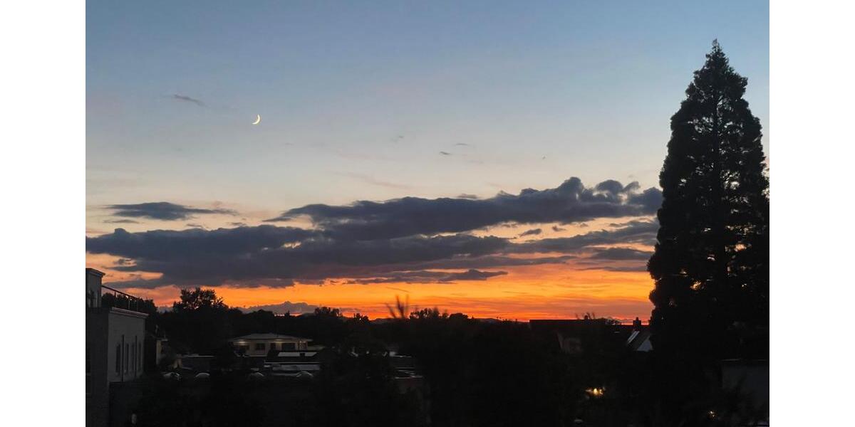 Einfamilienhaus Gundelfingen - 4 Zimmer, 125 m&sup2;, 798.000&euro; | Angebot:26153404