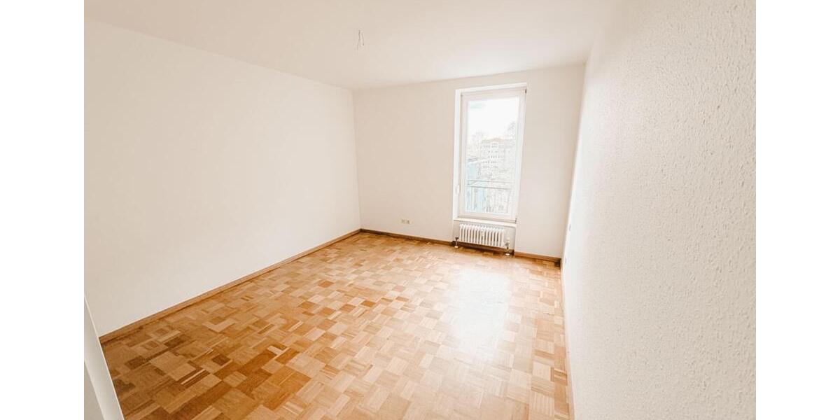 Etagenwohnung Freiburg im Breisgau Oberau - 2.5 Zimmer, 69 m&sup2;, 550.000&euro; | Angebot:25942105