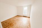 Etagenwohnung Freiburg im Breisgau Oberau - 2.5 Zimmer, 69 m&sup2;, 550.000&euro; | Angebot:25942105