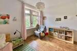 Mehrfamilienhaus, Wohnhaus Freiburg im Breisgau Günterstal - 1 Zimmer, 405 m&sup2;, 1.720.000&euro; | Angebot:26875723